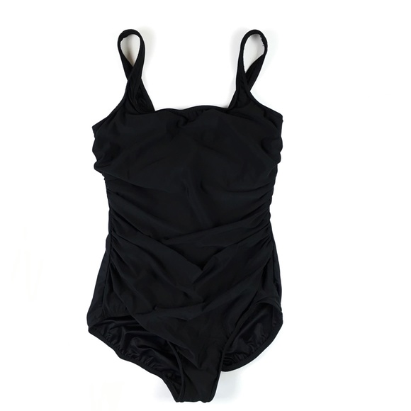 llbean swimwear